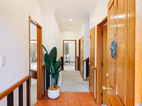 75B Jickell Street, Hokowhitu