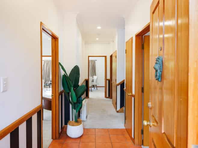 75B Jickell Street, Hokowhitu