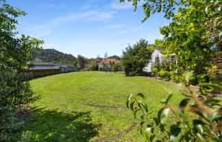 504 Rolleston Street, Thames