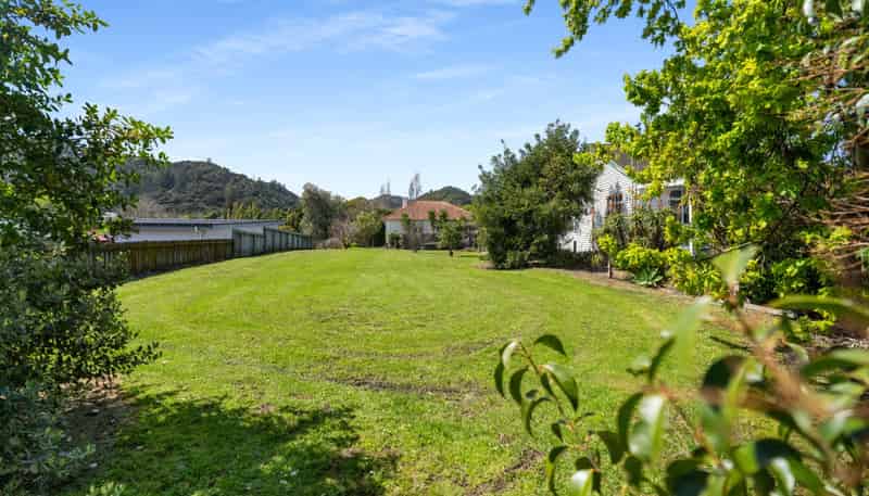 504 Rolleston Street, Thames
