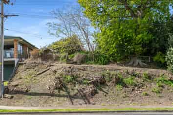 504 Rolleston Street, Thames