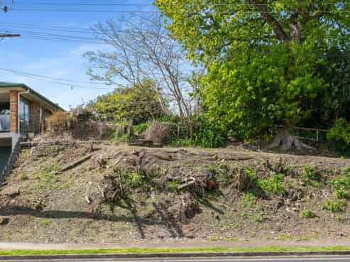 504 Rolleston Street, Thames