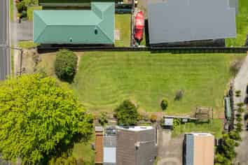 504 Rolleston Street, Thames
