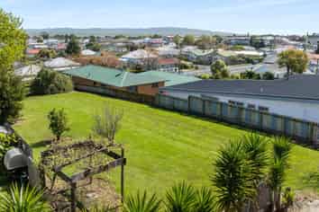 504 Rolleston Street, Thames