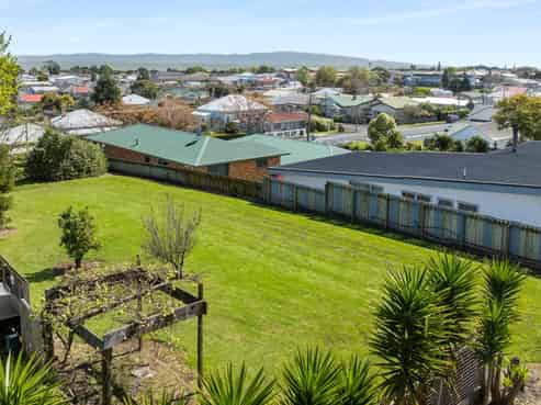 504 Rolleston Street, Thames