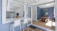 Open gallery