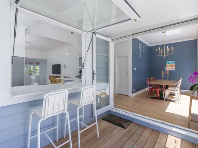 34 Prime Road, Grey Lynn