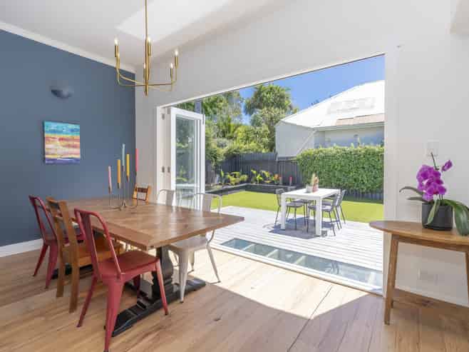 34 Prime Road, Grey Lynn