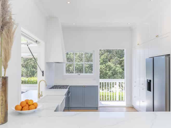 34 Prime Road, Grey Lynn