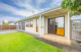 502A Princes Street, Parkvale