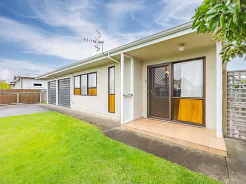 502A Princes Street, Parkvale