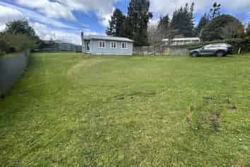53 Kelso Street, Tokoroa