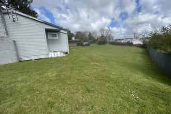 53 Kelso Street, Tokoroa