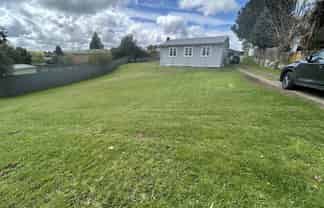 53 Kelso Street, Tokoroa