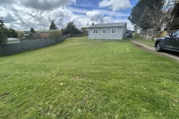 53 Kelso Street, Tokoroa