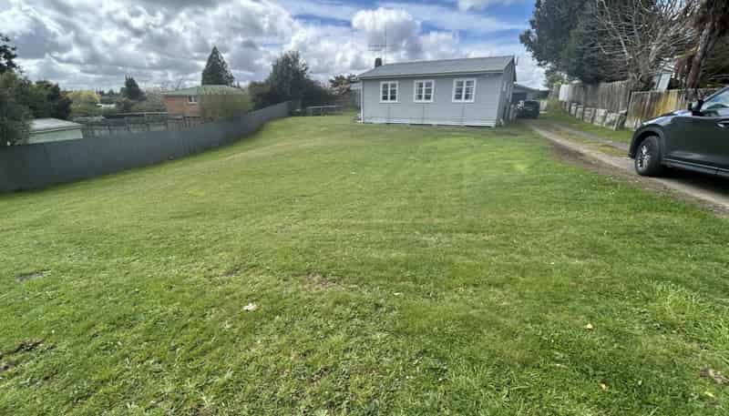 53 Kelso Street, Tokoroa