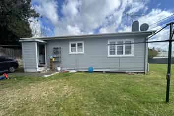 53 Kelso Street, Tokoroa