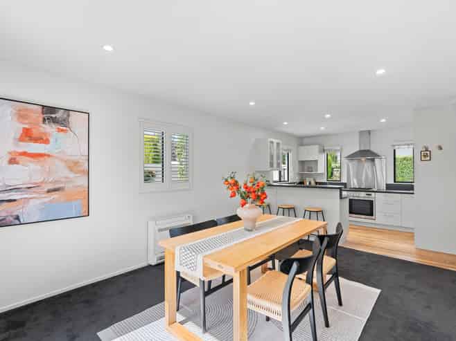 76A Maidstone Road, Ilam
