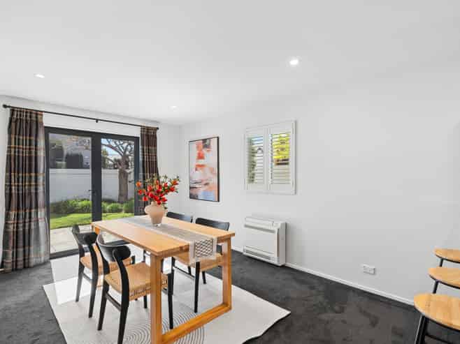 76A Maidstone Road, Ilam