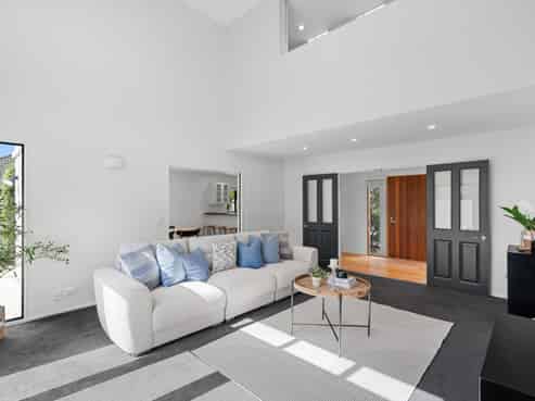 76A Maidstone Road, Ilam