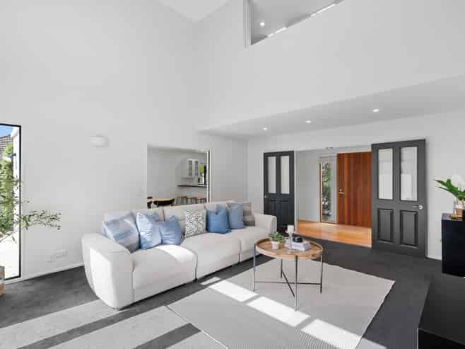 76A Maidstone Road, Ilam