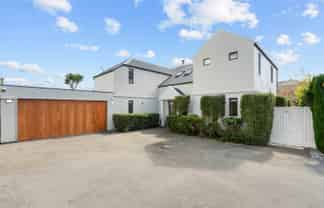 76A Maidstone Road, Ilam