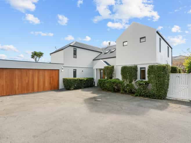 76A Maidstone Road, Ilam