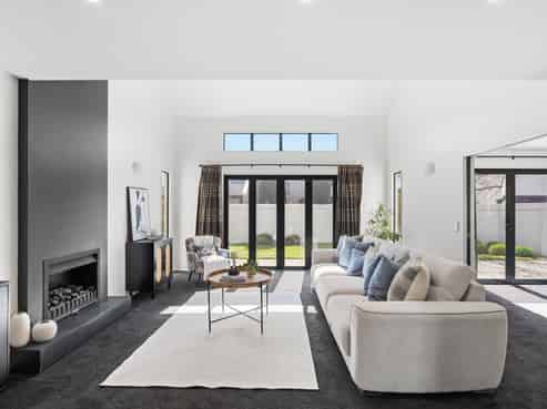 76A Maidstone Road, Ilam