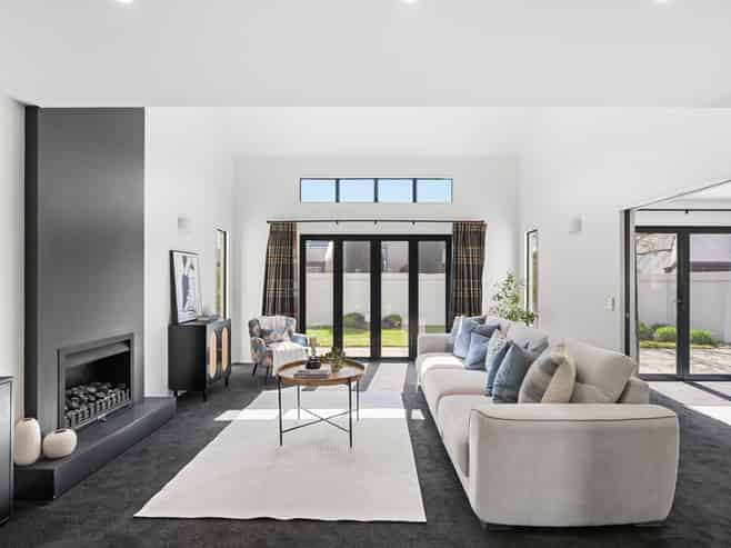 76A Maidstone Road, Ilam