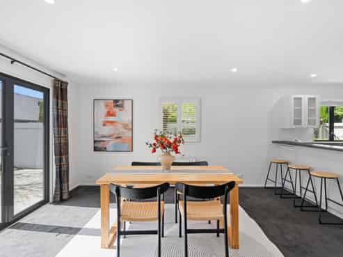 76A Maidstone Road, Ilam