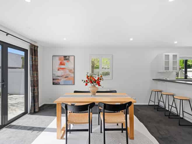 76A Maidstone Road, Ilam