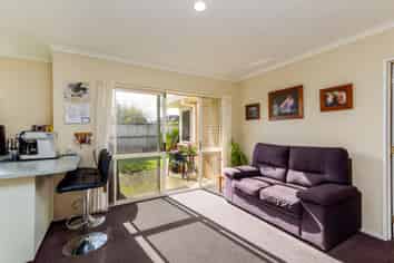 40 Callum Brae Drive, Rototuna