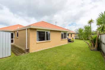 40 Callum Brae Drive, Rototuna