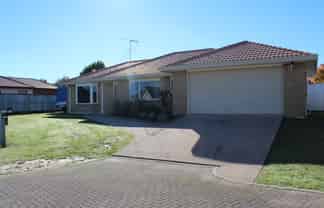 40 Callum Brae Drive, Rototuna