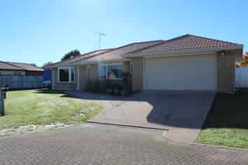 40 Callum Brae Drive, Rototuna