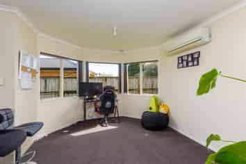 40 Callum Brae Drive, Rototuna