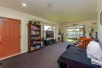 40 Callum Brae Drive, Rototuna