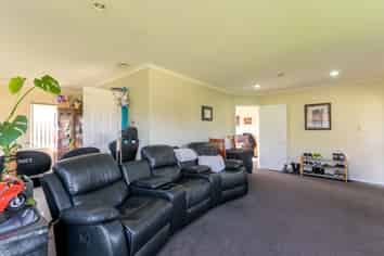 40 Callum Brae Drive, Rototuna