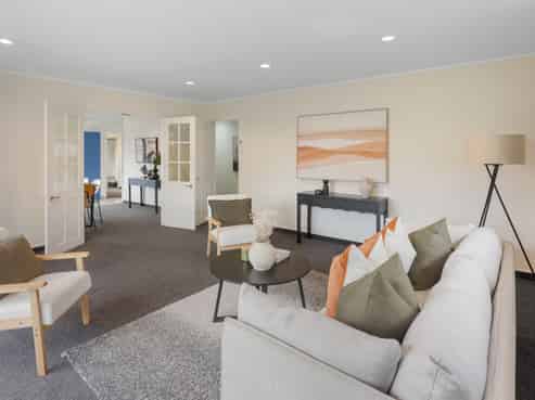 15A Watson Drive, Paraparaumu Beach