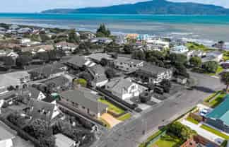 15A Watson Drive, PARAPARAUMU BEACH