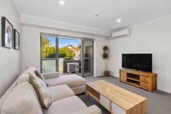 112/226 Salisbury Street, Christchurch Central