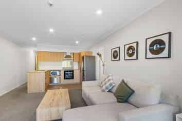 112/226 Salisbury Street, Christchurch Central