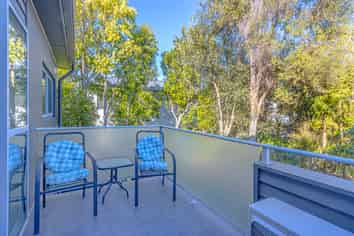 112/226 Salisbury Street, Christchurch Central