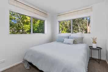 112/226 Salisbury Street, Christchurch Central