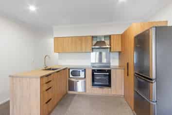 112/226 Salisbury Street, Christchurch Central