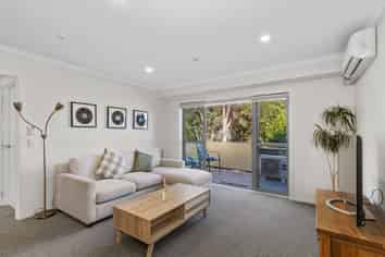 112/226 Salisbury Street, Christchurch Central