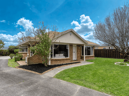 34 Crosby Road, Chartwell