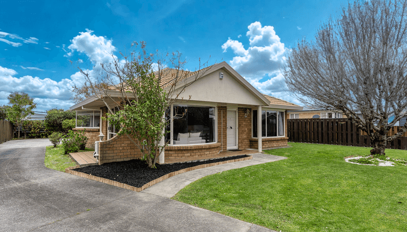 34 Crosby Road, Chartwell