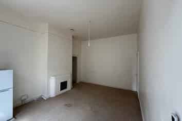 2/106 Glenmore Street, Kelburn