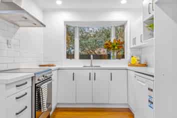30 Breens Road, Bishopdale